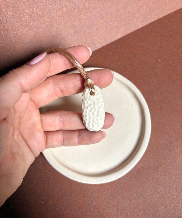 Producto - Amorfo BIFAS Alargado Natural + Jaguar