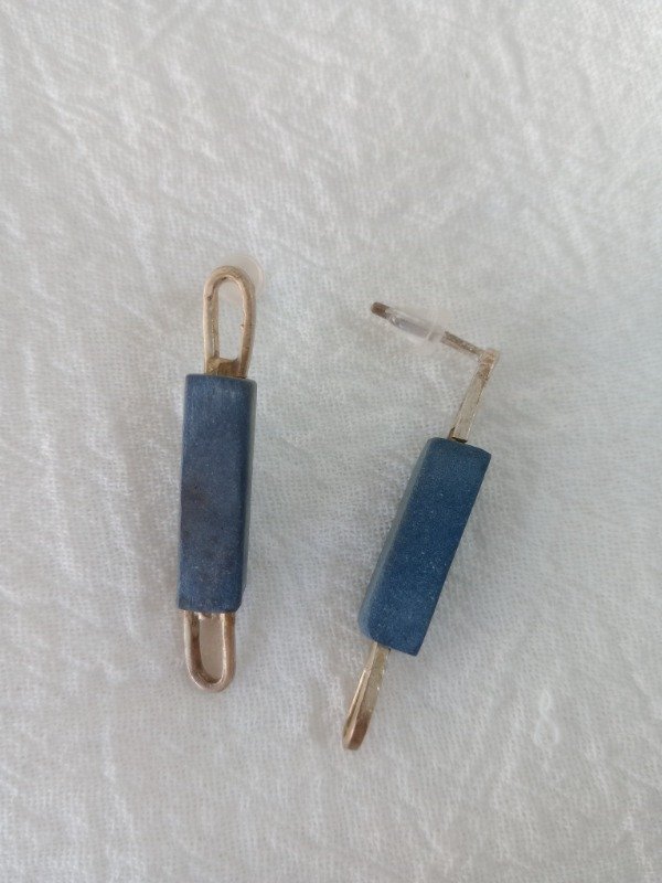 Producto - Aros modulo cerámica