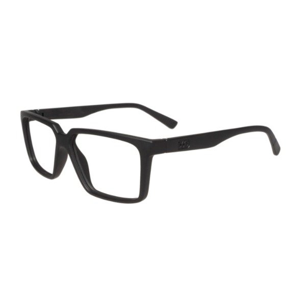 Producto - 360 - Gunther C1 - 2