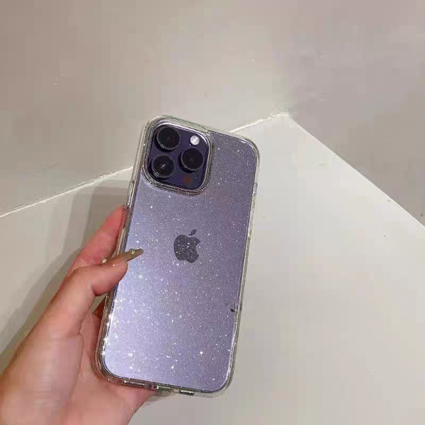 Producto - Funda Iphone 16 pro max (87)