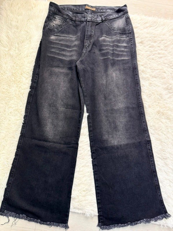 Producto - Jean Talle 46 - 4