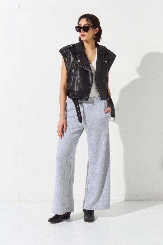 Producto - Pantalón Jones Rus StMarie