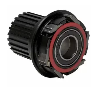 Miniatura de producto - 5