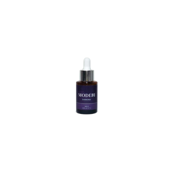 Producto - Serum Vit C - DIAMOND
