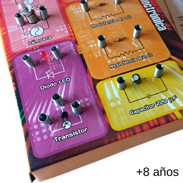 Miniatura de producto - 1