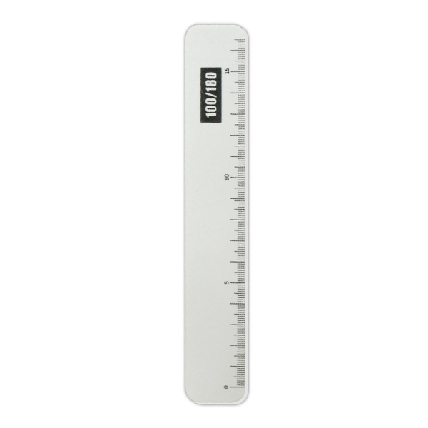 Producto - L37 LIMA CENTIMETRADA 100/180