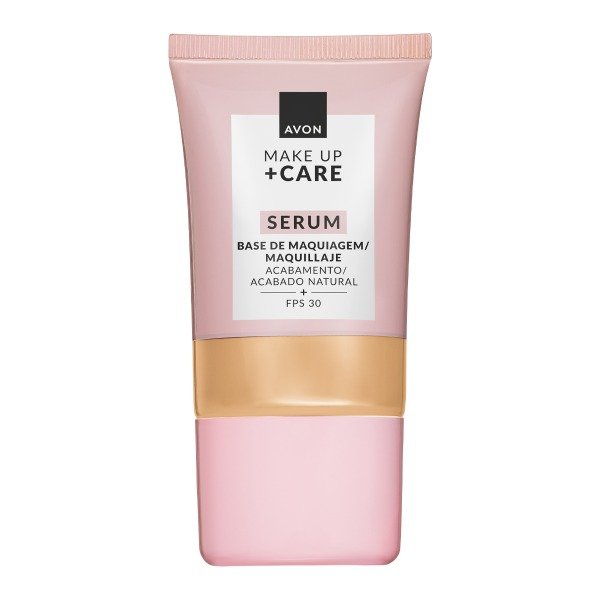 Producto - Base serum maquillaje acabado natural FPS30 - 230NF (natural beige)