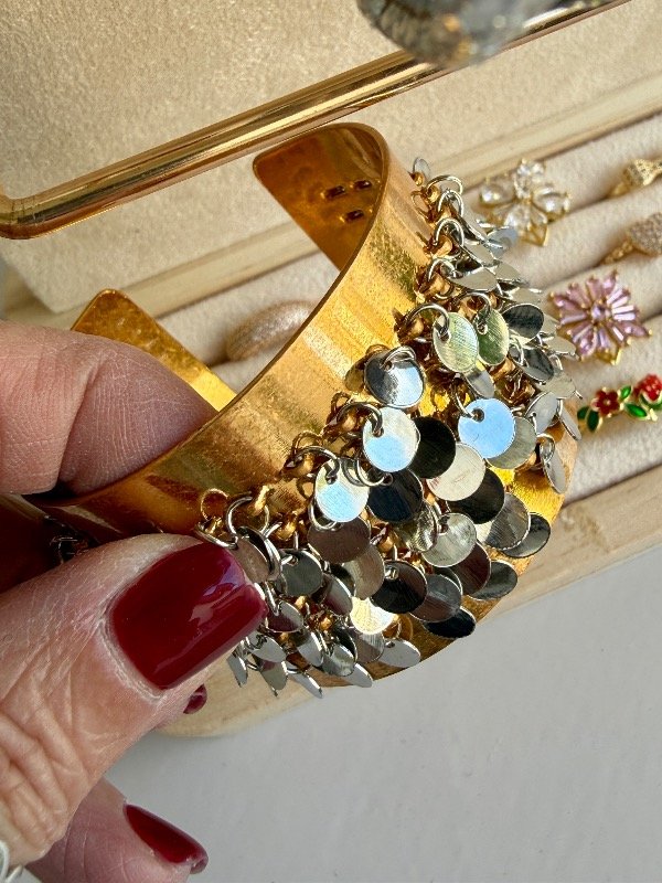 Producto - Pulsera Ibiza - 0
