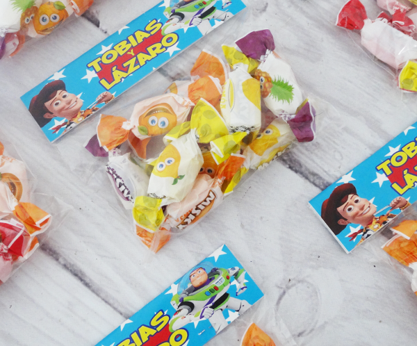 Miniatura de producto - 4