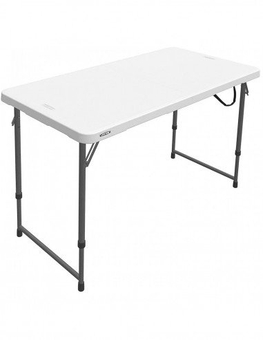 Producto - LFT04428 Mesa plegable 1,20 m Lifetime
