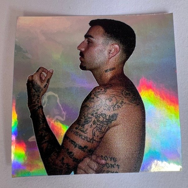 Producto - RELS FOTO