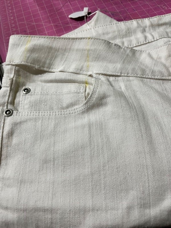 Miniatura de producto - 12