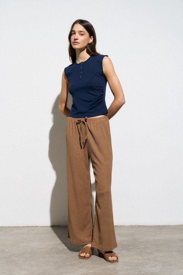 Producto - PANTALON NALEX