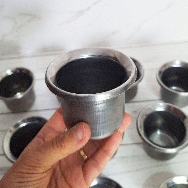 Producto - Interior mate 2da calidad x5 u - 2
