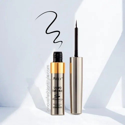 Producto - Box Golden Glow - 6