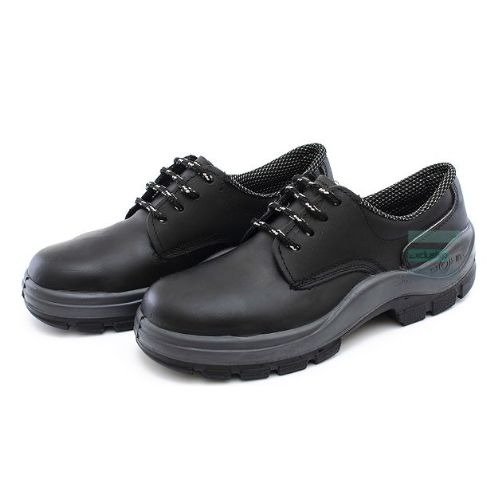 Producto - ZAPATO BÖHM