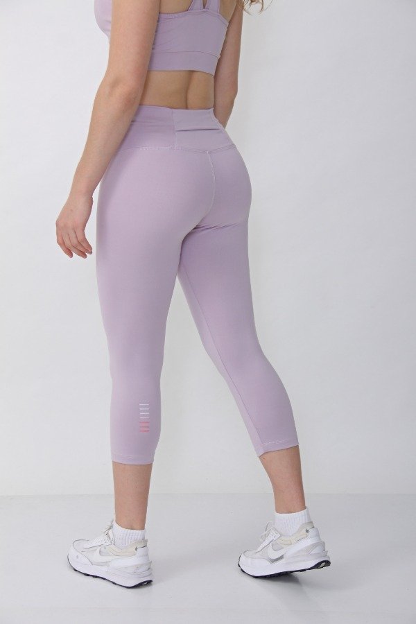 Producto - Capri Tinker - 3