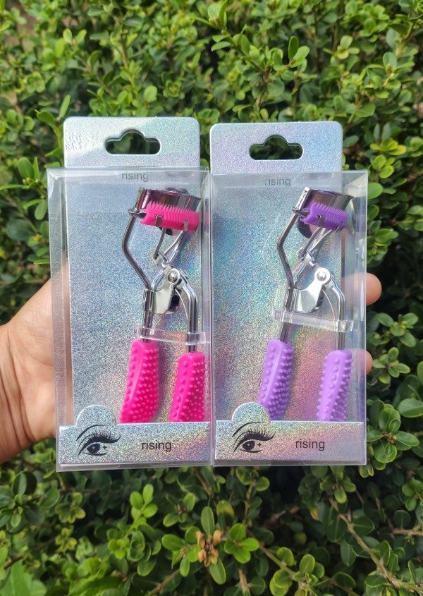 Producto - Arqueador con cepillo - 1