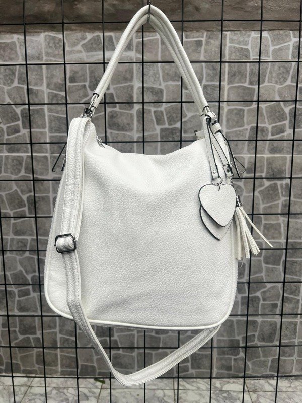 Miniatura de producto - 8