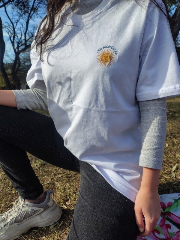 Producto - Mi pais - 2