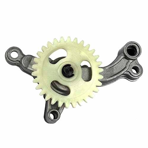 Producto - BOMBA DE ACEITE SUZUKI GIXXER 150 (V.EFI) WSTANDARD
