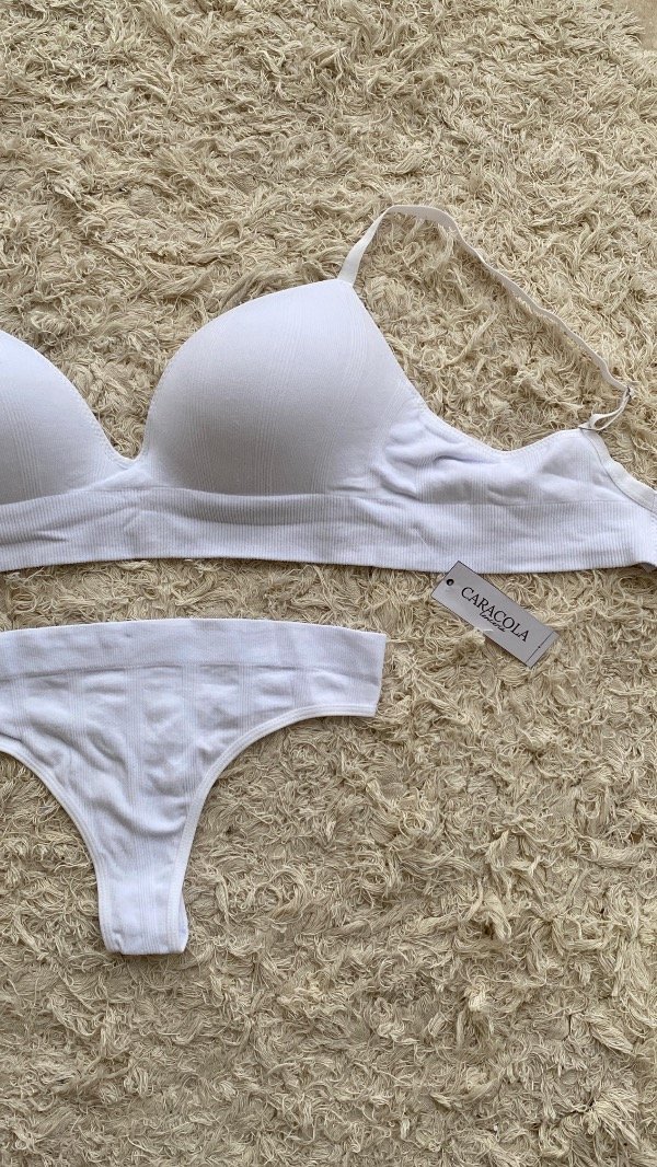 Producto - Conjunto Sharon
