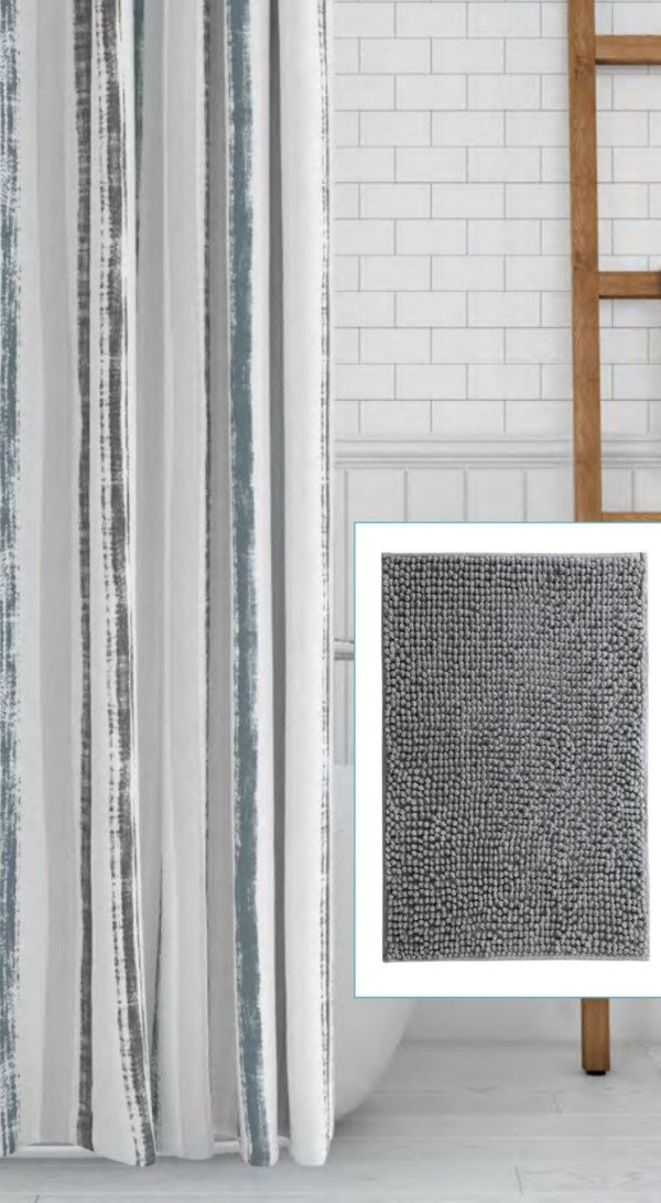 Producto - KIT BAÑO TEXTURAS