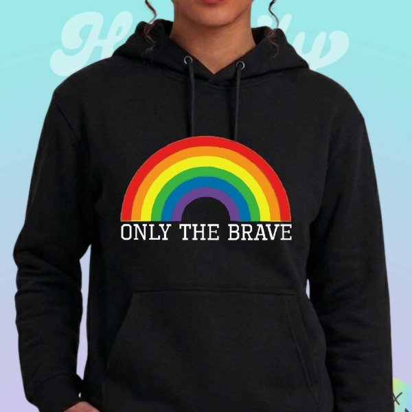 Buzo Unisex Louis Tomlinson #8