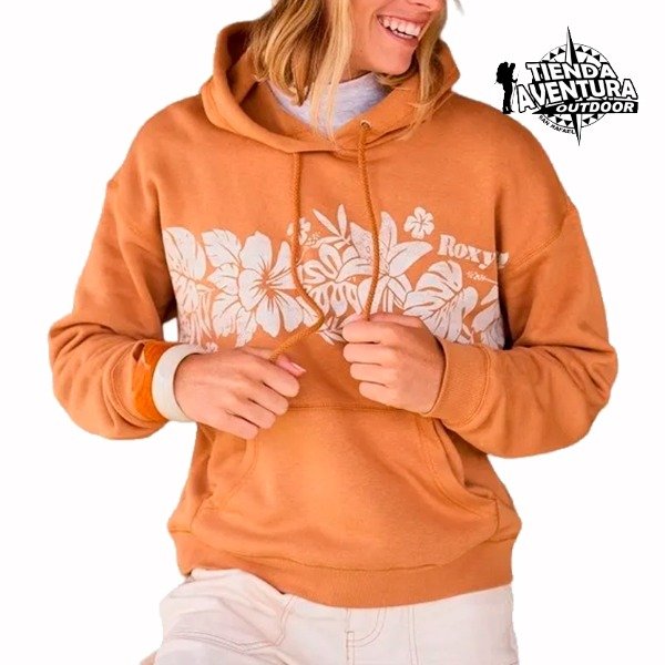 Producto - Buzo ROXY Perfect Place (3262108046)