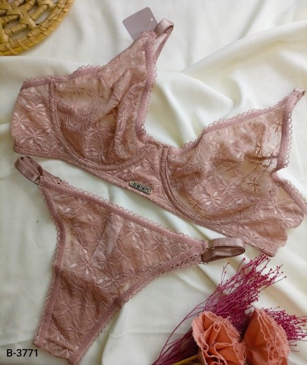 Producto - Belen Art.3771