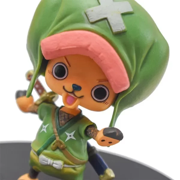 Miniatura de producto - 2