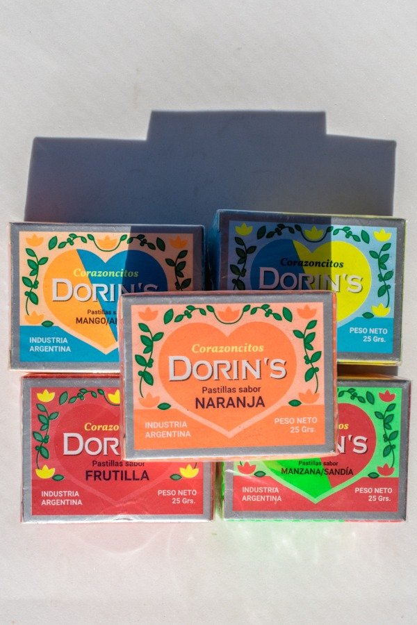 Miniatura de producto - 3