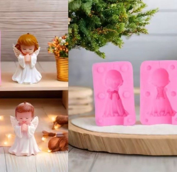 Miniatura de producto - 5