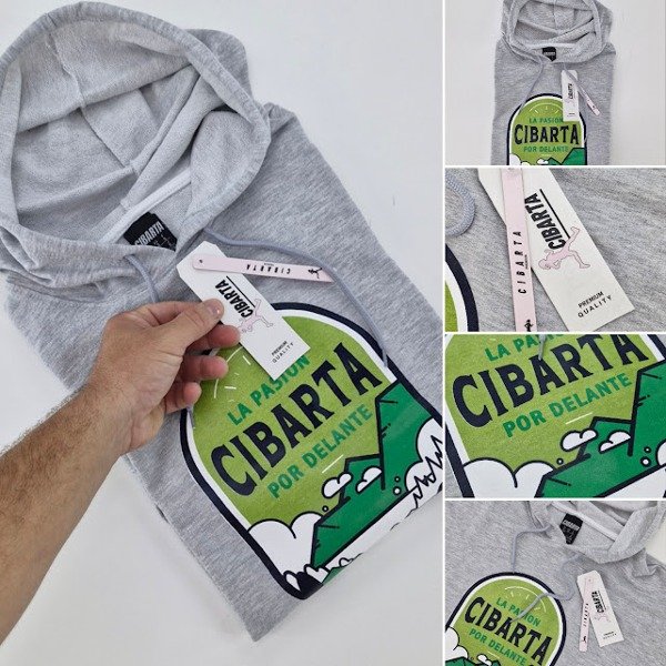 Miniatura de producto - 4