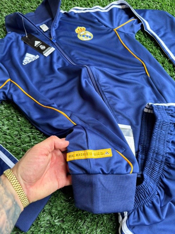 Miniatura de producto - 7