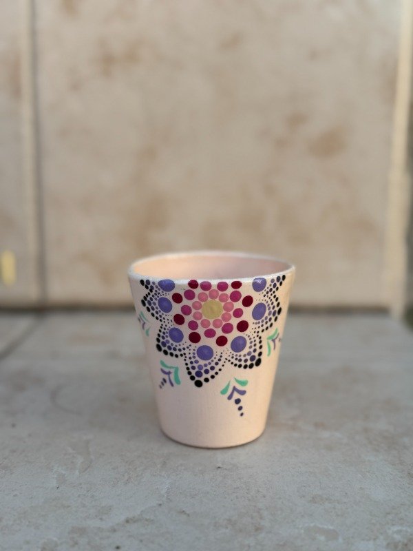 Miniatura de producto - 9