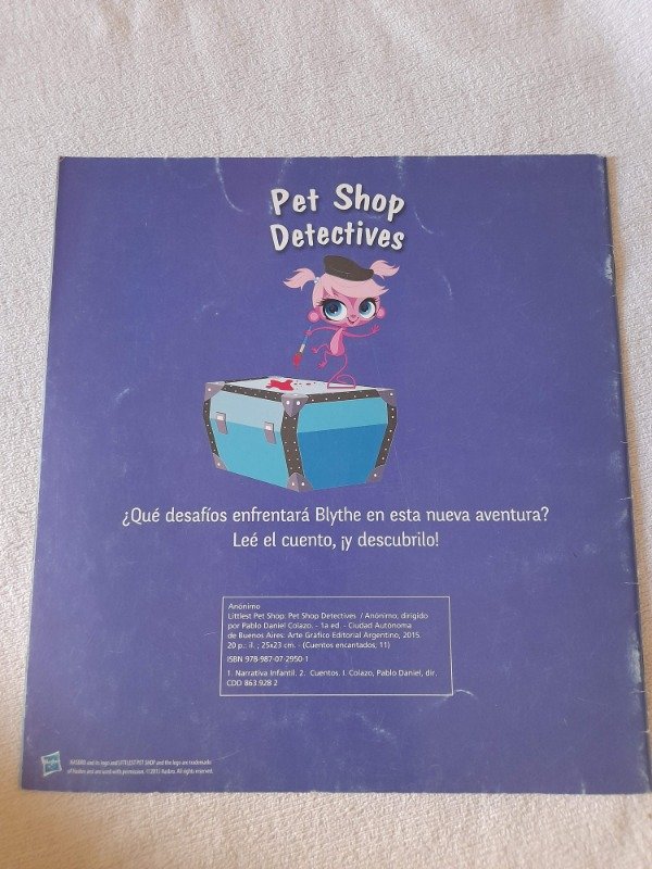 Miniatura de producto - 3