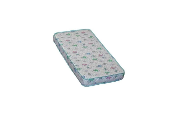 Producto - Colchones de cuna