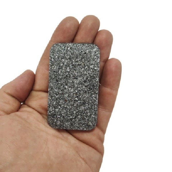 Producto - Protector Pc Notebook Tablet Grande