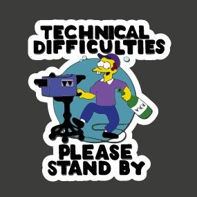 Producto - Dificultades tecnicas, 126