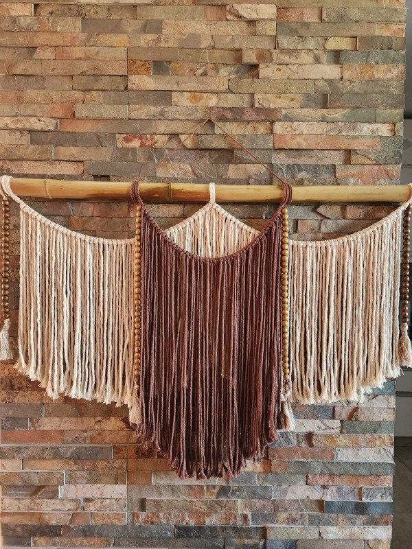 Producto - TAPIZ CARILO