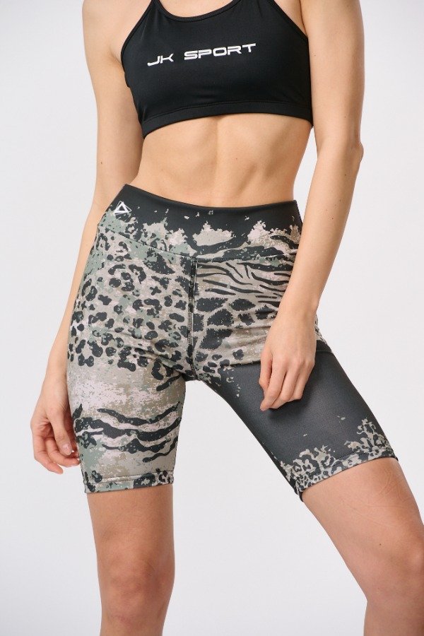 Producto - BIKER PREDATOR