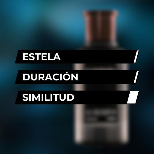 Producto - TIPO BHARARA KING 55ml