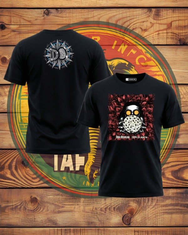 Producto - Callejeros 19
