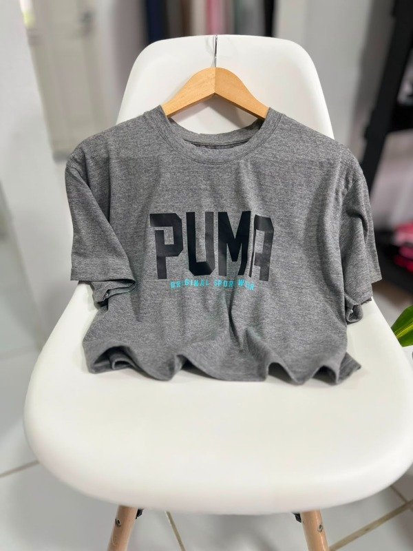 Producto - CROP PMA - 5