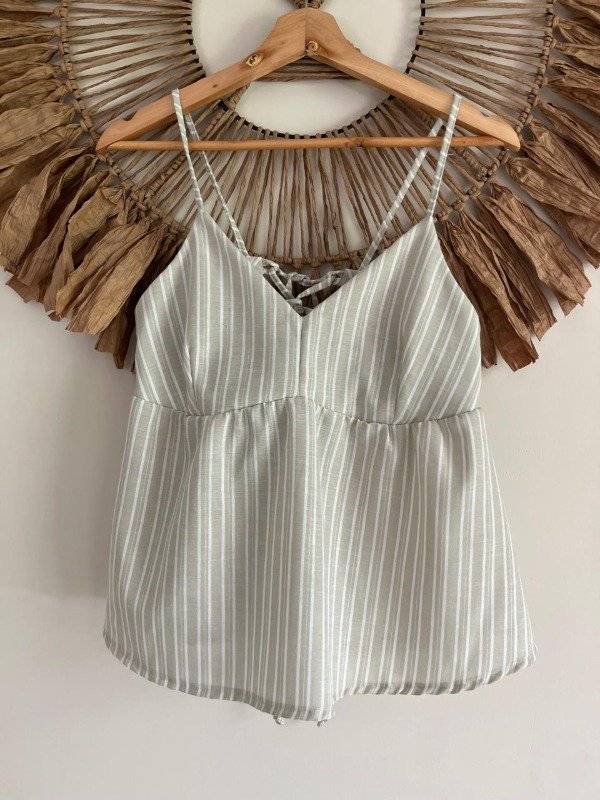 Producto - CAMISITA ARENA