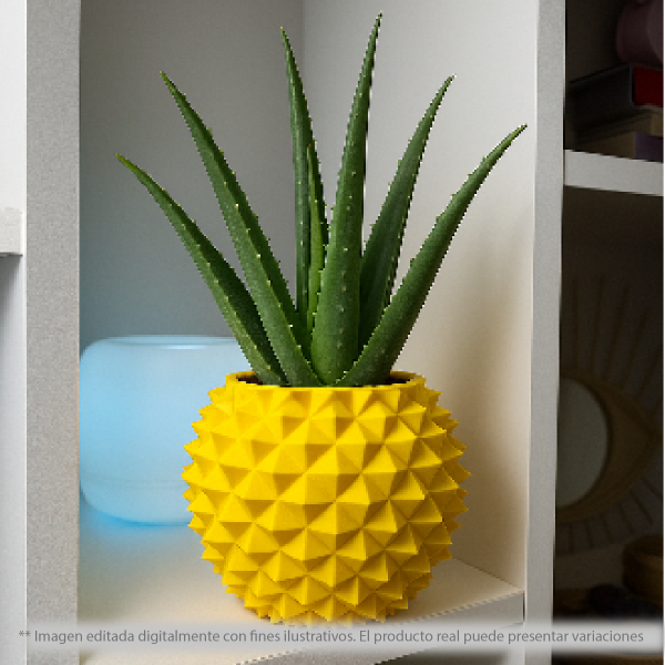 Miniatura de producto - 5