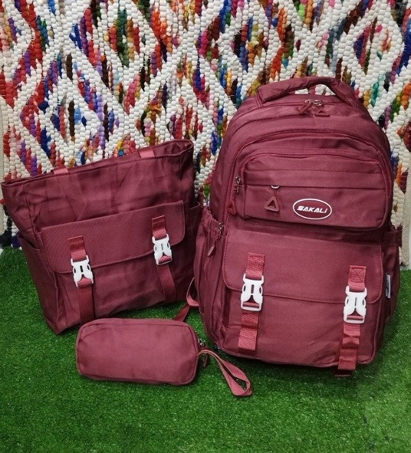 Miniatura de producto - 6