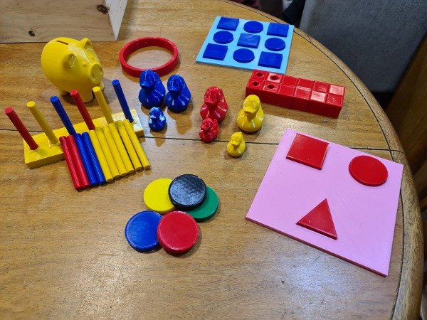 Miniatura de producto - 3