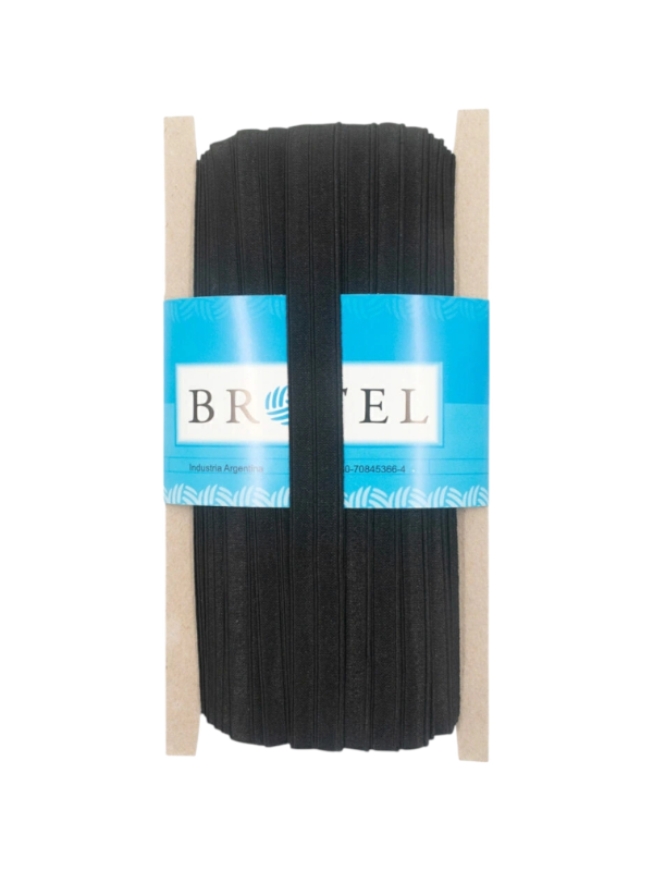 Producto - ELASTICO PARTIDO/DE ENVIVAR RASADO 20MM - 0